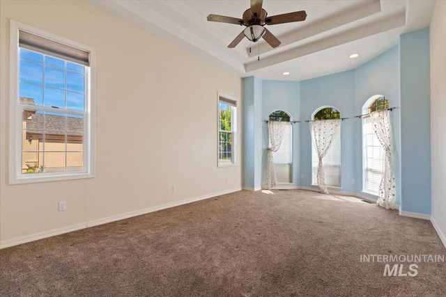 2083 S Trapper Cove Ave, Boise, ID 83709