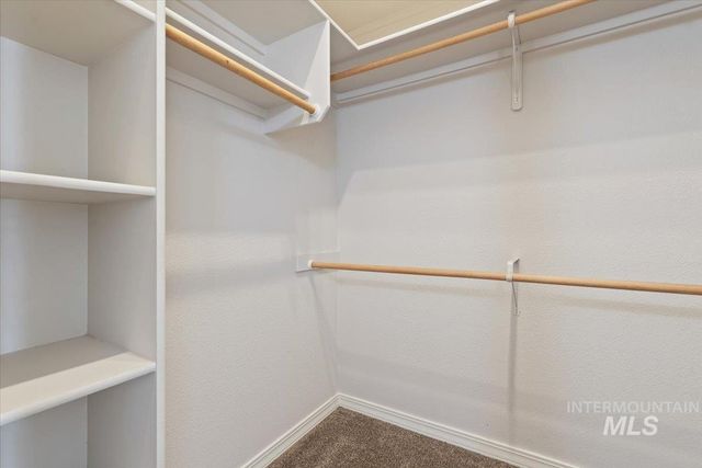 2083 S Trapper Cove Ave, Boise, ID 83709