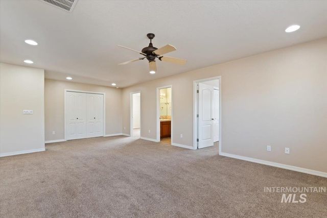 2083 S Trapper Cove Ave, Boise, ID 83709