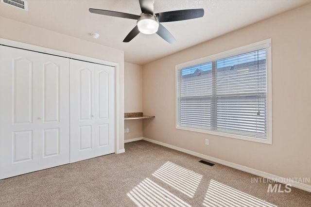 2083 S Trapper Cove Ave, Boise, ID 83709