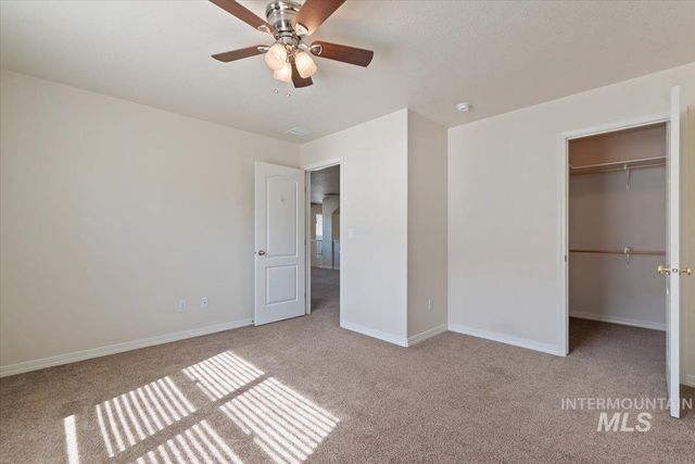 2083 S Trapper Cove Ave, Boise, ID 83709