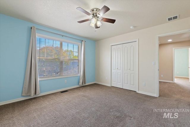 2083 S Trapper Cove Ave, Boise, ID 83709