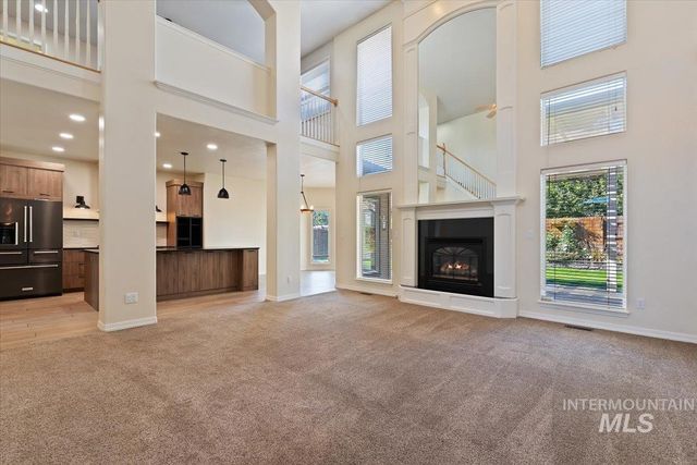 2083 S Trapper Cove Ave, Boise, ID 83709