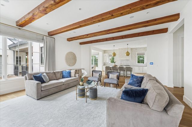 3609 Meadow Lake Lane, Houston, TX 77027