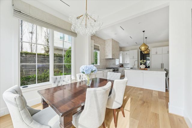 3609 Meadow Lake Lane, Houston, TX 77027