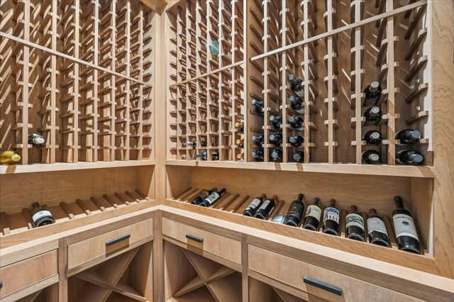 3609 Meadow Lake Lane, Houston, TX 77027