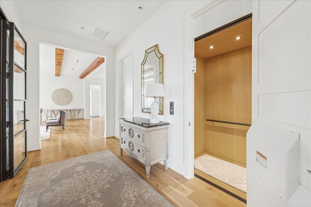 3609 Meadow Lake Lane, Houston, TX 77027