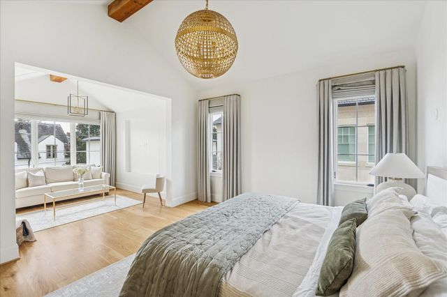 3609 Meadow Lake Lane, Houston, TX 77027