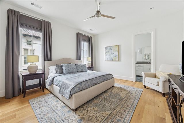 3609 Meadow Lake Lane, Houston, TX 77027