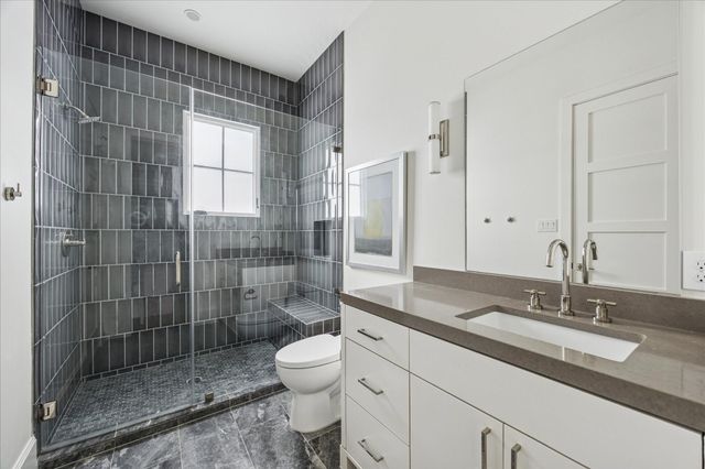 3609 Meadow Lake Lane, Houston, TX 77027