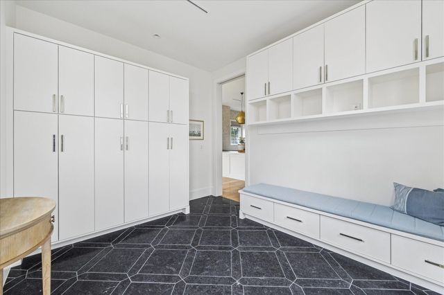 3609 Meadow Lake Lane, Houston, TX 77027