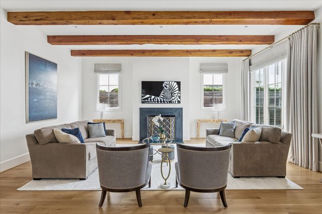 3609 Meadow Lake Lane, Houston, TX 77027