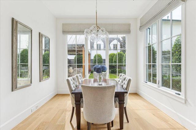 3609 Meadow Lake Lane, Houston, TX 77027