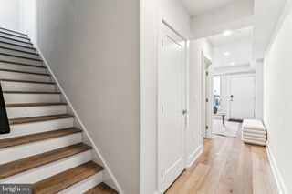 3205 N 35TH ST #6, Philadelphia, PA 19129