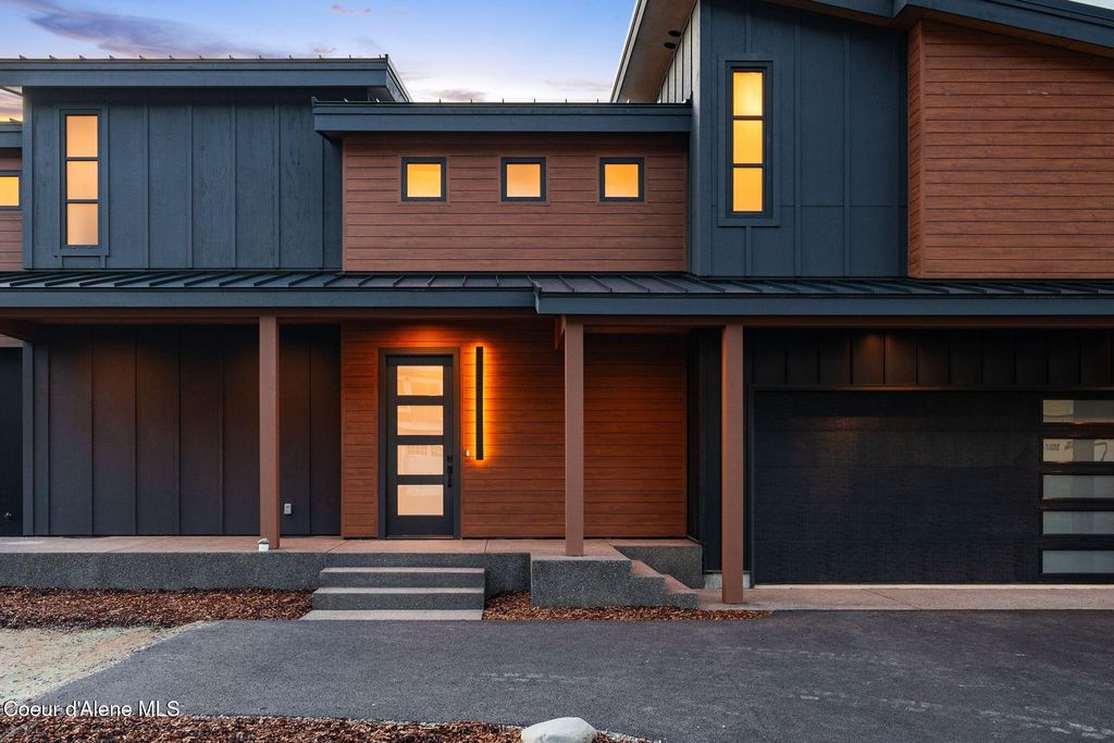 1770&1808 Garfield Bay Rd, Sagle, ID 83860 photo 10