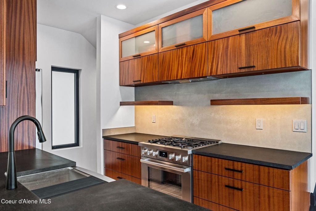 1770&1808 Garfield Bay Rd, Sagle, ID 83860 photo 103