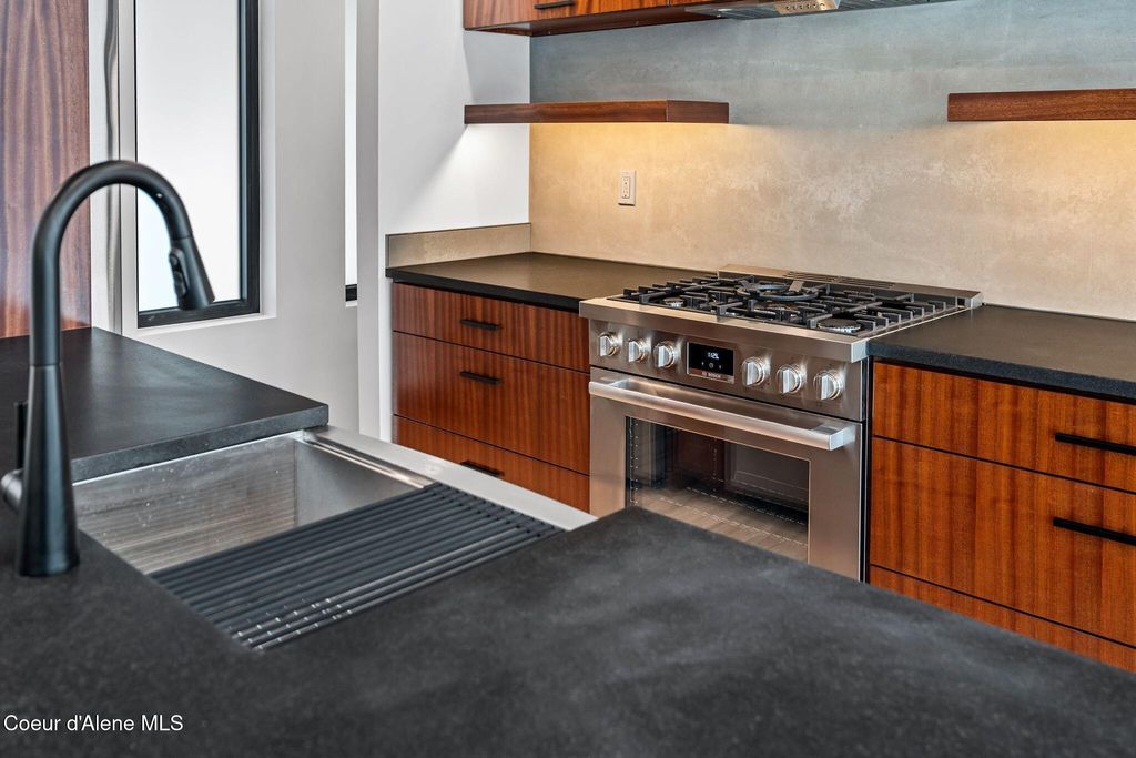 1770&1808 Garfield Bay Rd, Sagle, ID 83860 photo 104