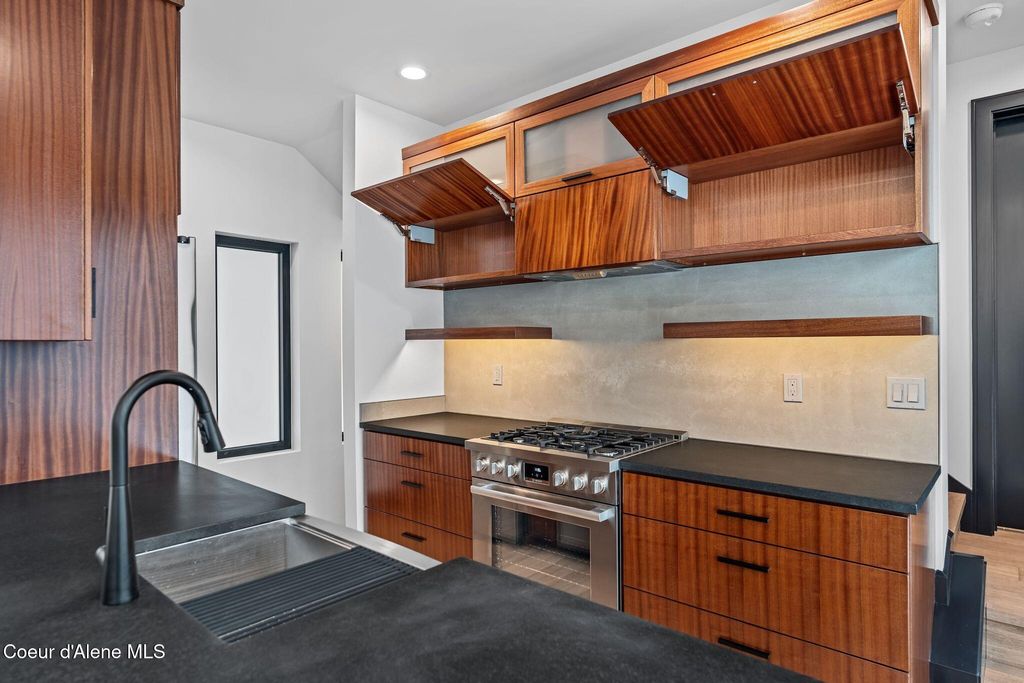 1770&1808 Garfield Bay Rd, Sagle, ID 83860 photo 105