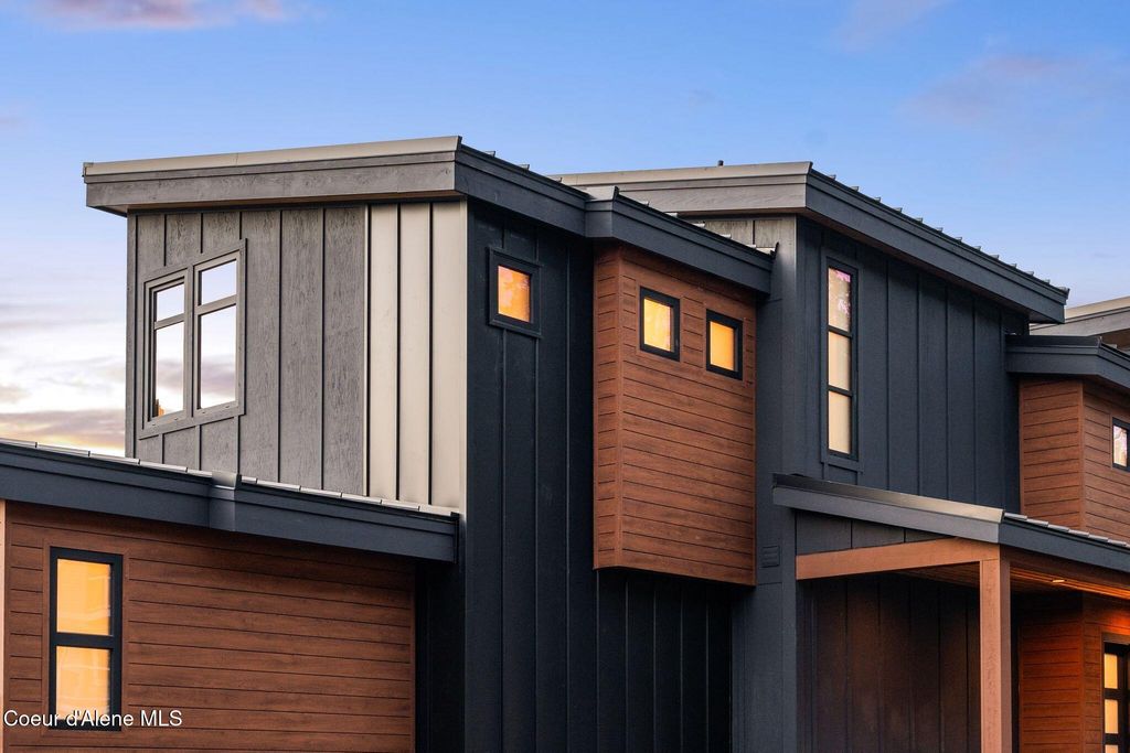 1770&1808 Garfield Bay Rd, Sagle, ID 83860 photo 11