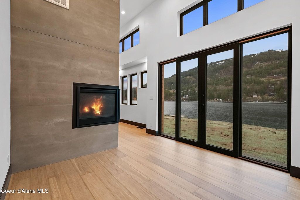 1770&1808 Garfield Bay Rd, Sagle, ID 83860 photo 112