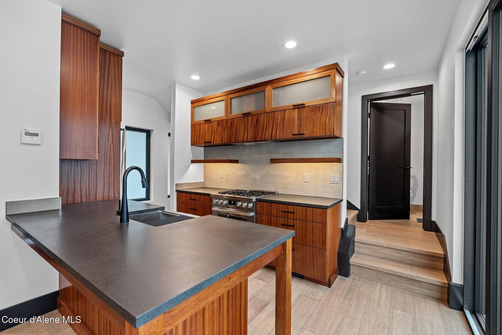 1770&1808 Garfield Bay Rd, Sagle, ID 83860 photo 117