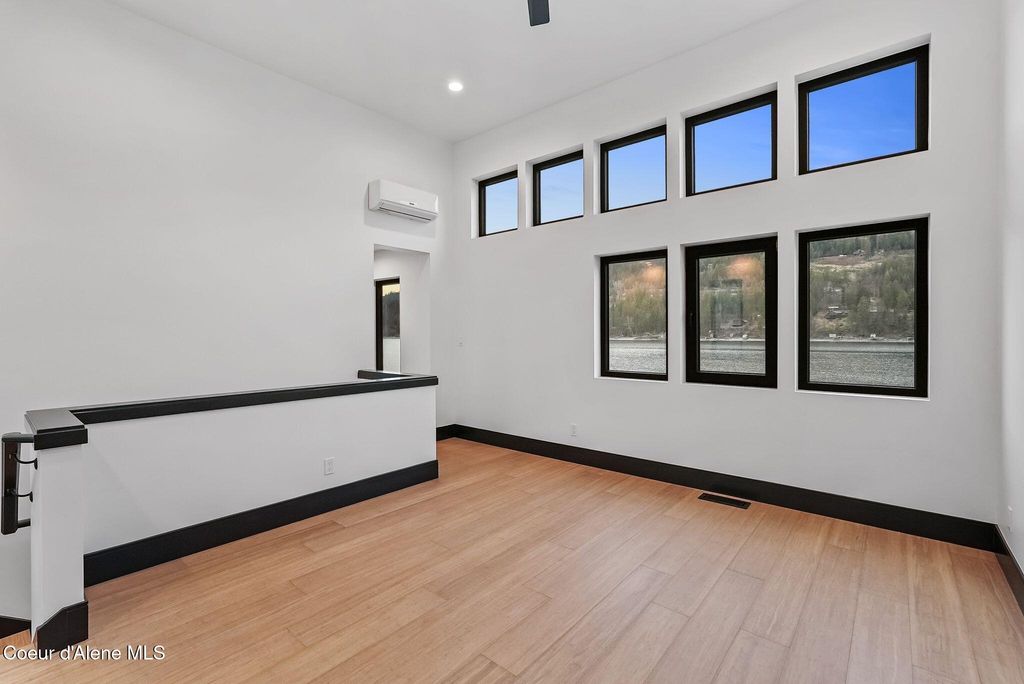 1770&1808 Garfield Bay Rd, Sagle, ID 83860 photo 120