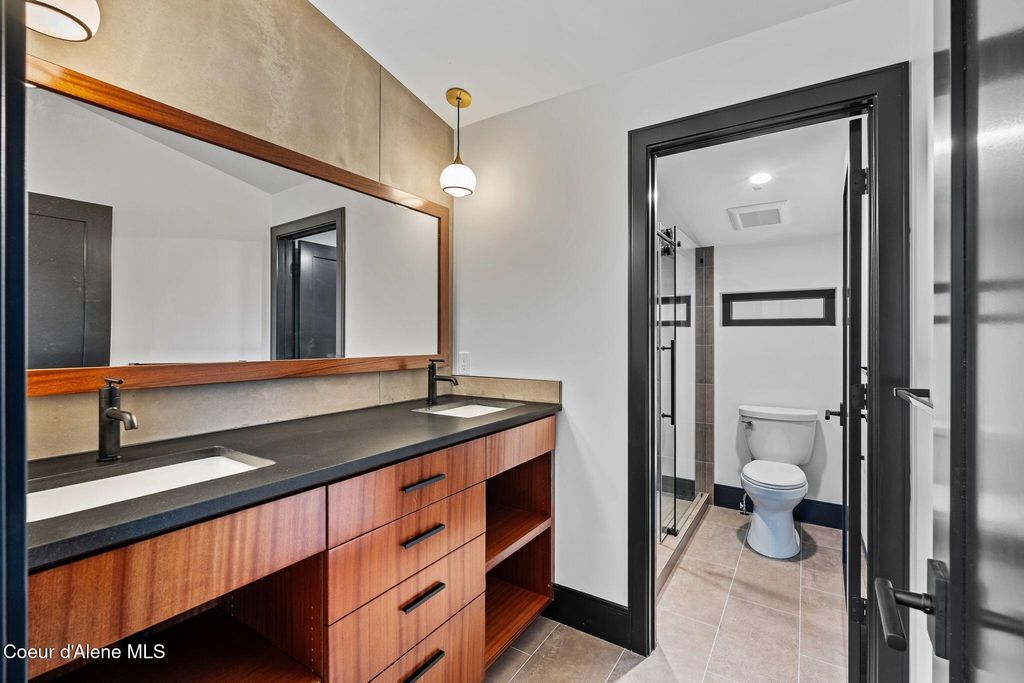 1770&1808 Garfield Bay Rd, Sagle, ID 83860 photo 123