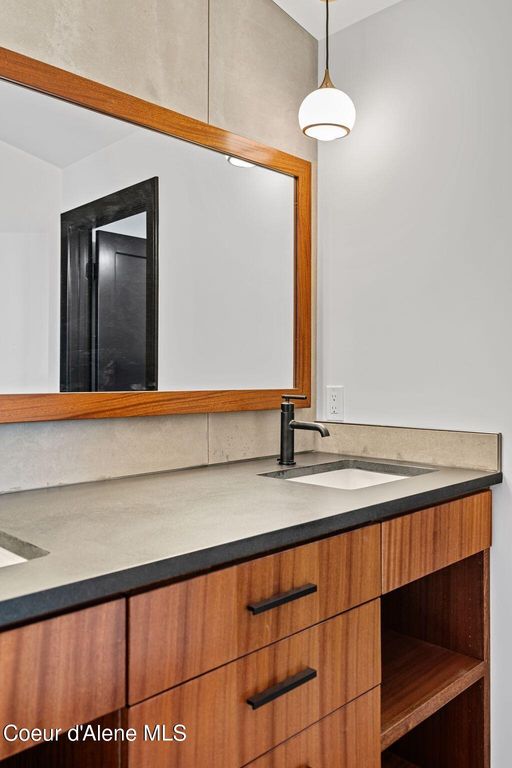 1770&1808 Garfield Bay Rd, Sagle, ID 83860 photo 125