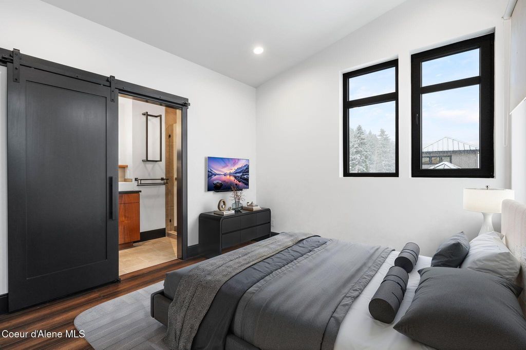 1770&1808 Garfield Bay Rd, Sagle, ID 83860 photo 16