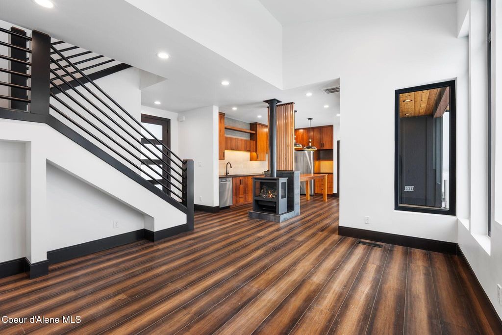 1770&1808 Garfield Bay Rd, Sagle, ID 83860 photo 20