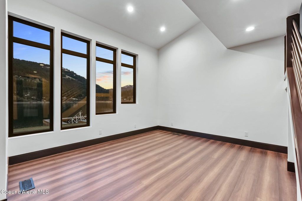 1770&1808 Garfield Bay Rd, Sagle, ID 83860 photo 21