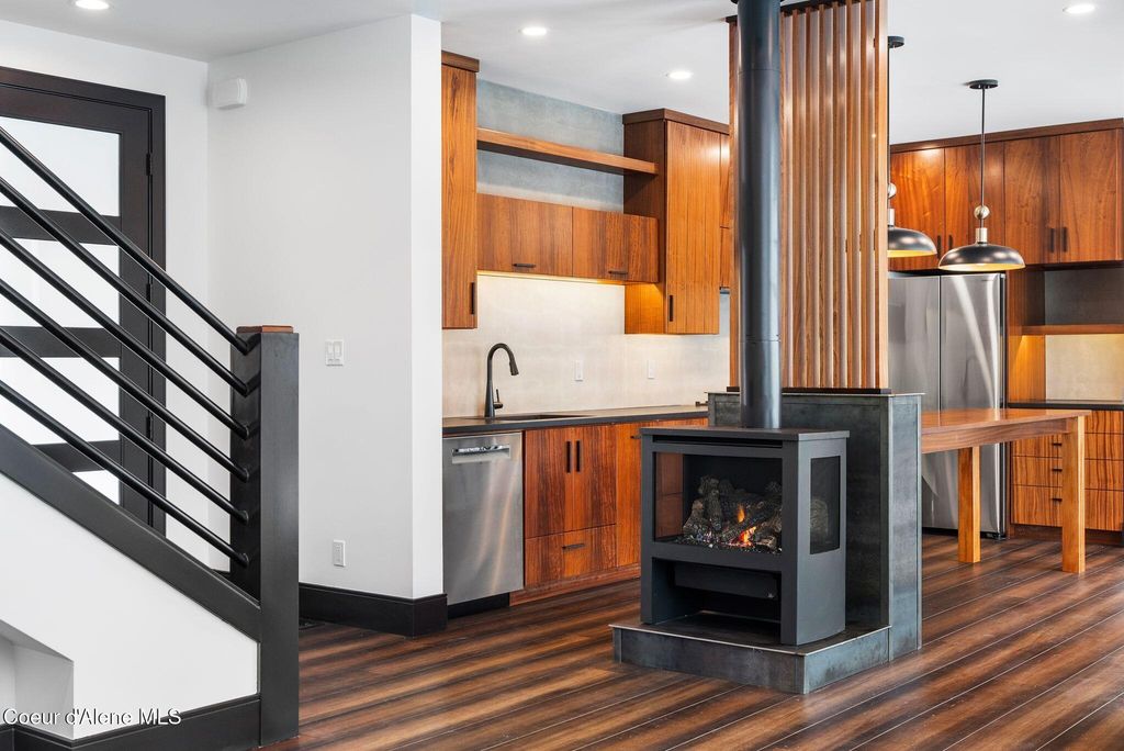 1770&1808 Garfield Bay Rd, Sagle, ID 83860 photo 23