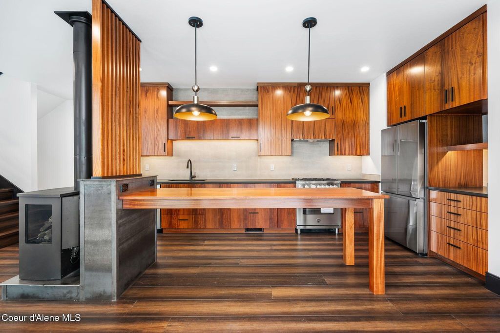 1770&1808 Garfield Bay Rd, Sagle, ID 83860 photo 24