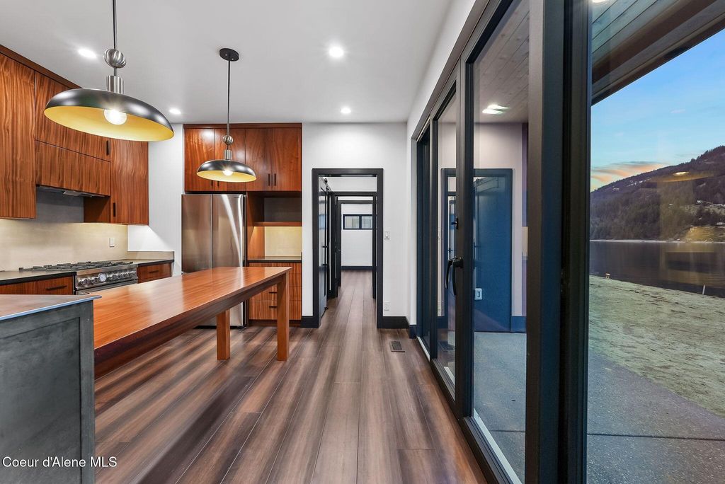 1770&1808 Garfield Bay Rd, Sagle, ID 83860 photo 26