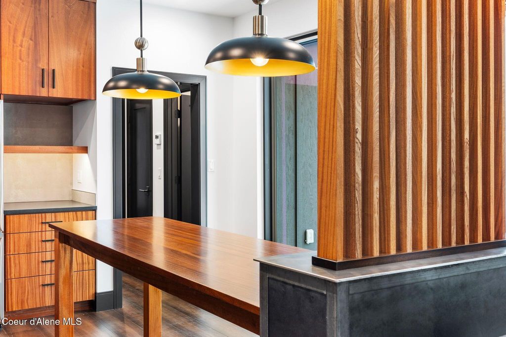 1770&1808 Garfield Bay Rd, Sagle, ID 83860 photo 28