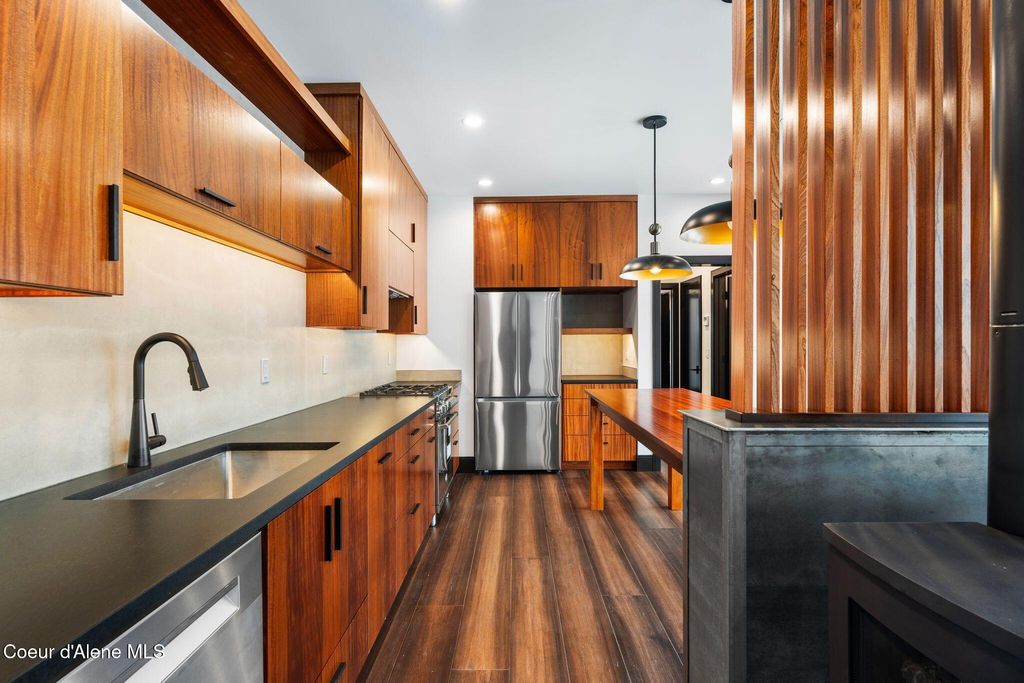 1770&1808 Garfield Bay Rd, Sagle, ID 83860 photo 29