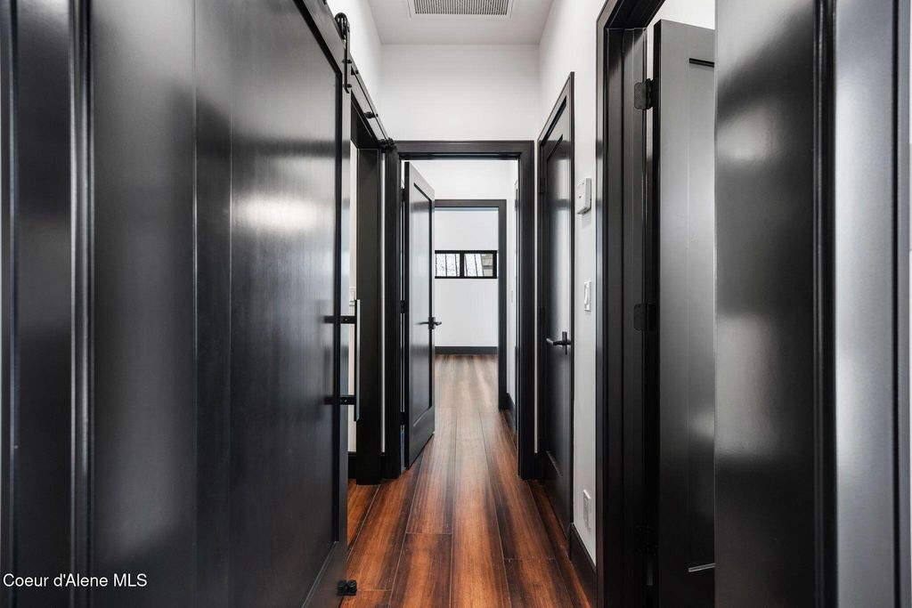 1770&1808 Garfield Bay Rd, Sagle, ID 83860 photo 33