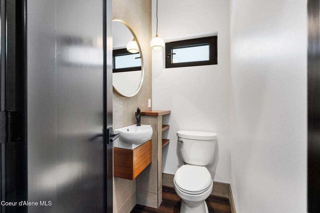 1770&1808 Garfield Bay Rd, Sagle, ID 83860 photo 34