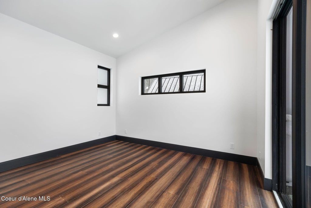 1770&1808 Garfield Bay Rd, Sagle, ID 83860 photo 37