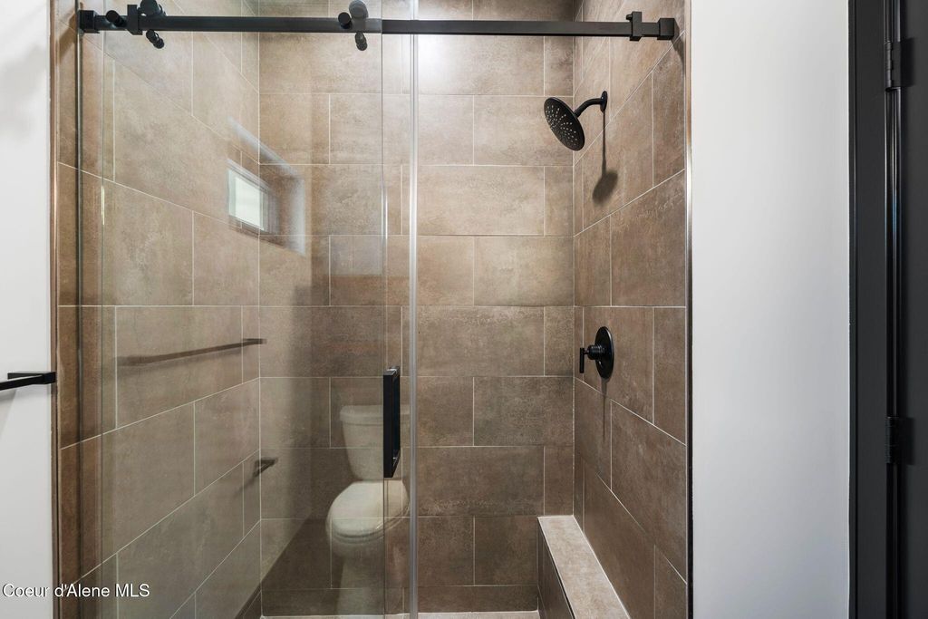 1770&1808 Garfield Bay Rd, Sagle, ID 83860 photo 39