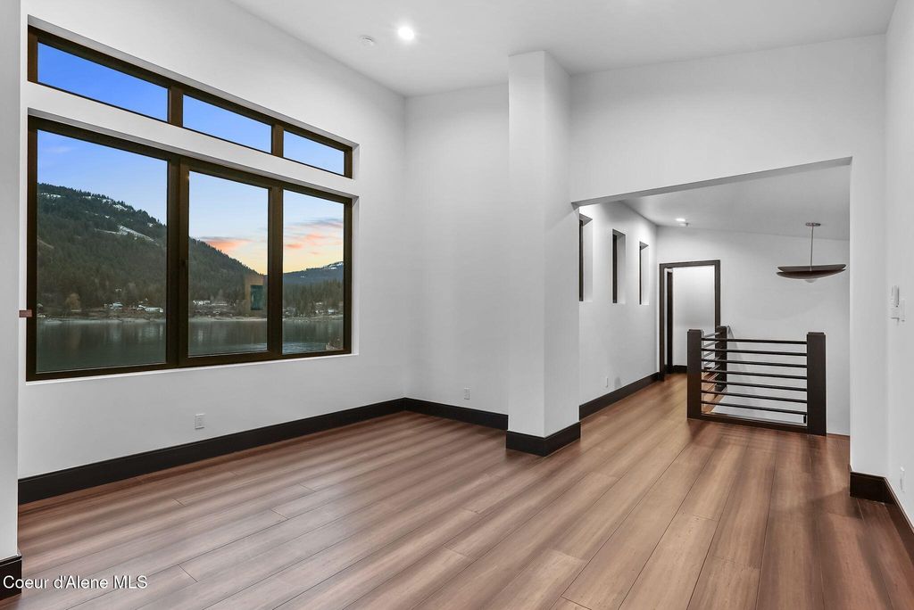 1770&1808 Garfield Bay Rd, Sagle, ID 83860 photo 44