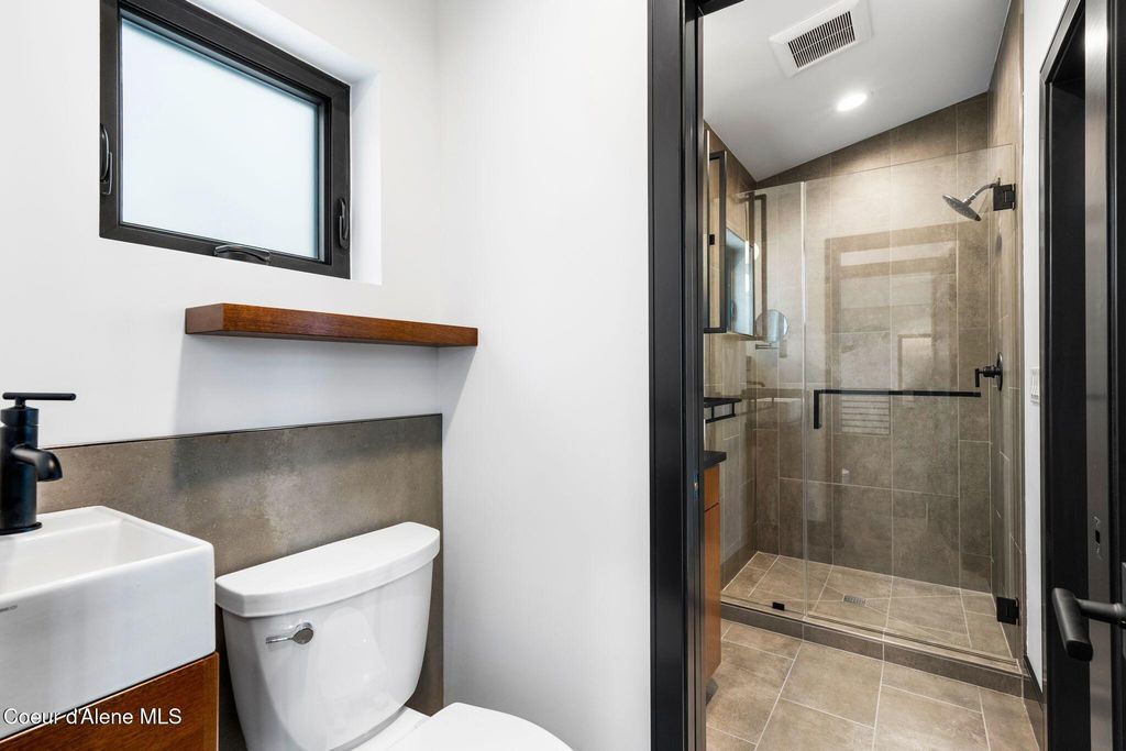 1770&1808 Garfield Bay Rd, Sagle, ID 83860 photo 48