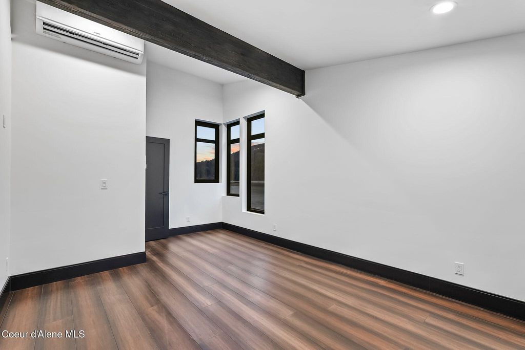 1770&1808 Garfield Bay Rd, Sagle, ID 83860 photo 51