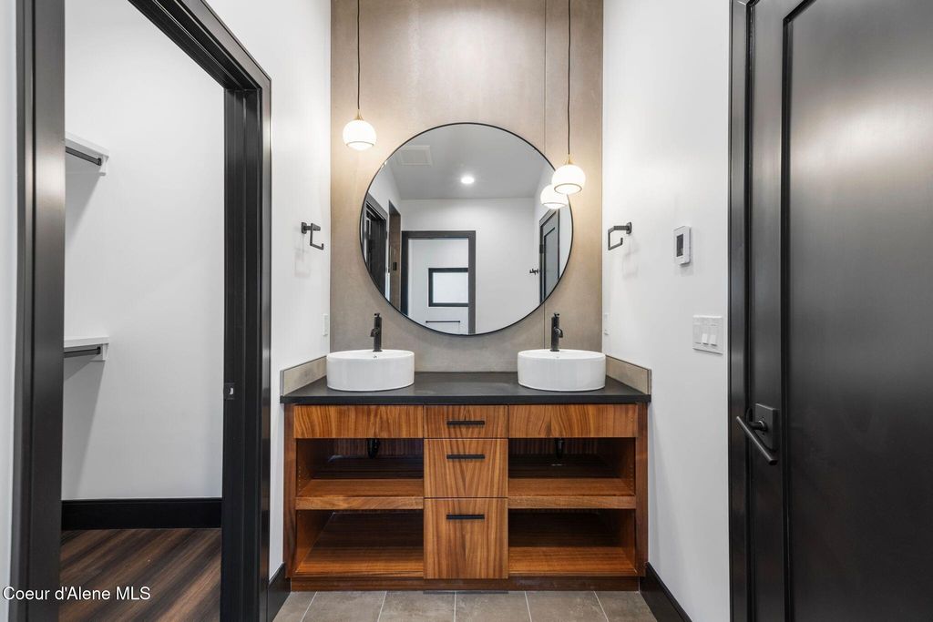 1770&1808 Garfield Bay Rd, Sagle, ID 83860 photo 54