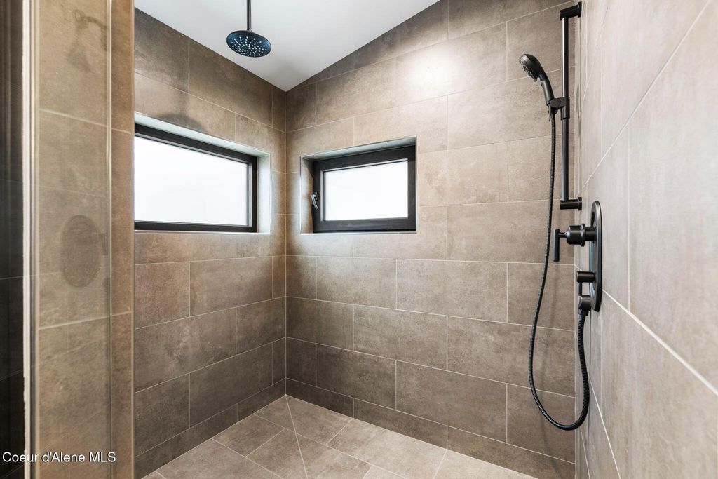 1770&1808 Garfield Bay Rd, Sagle, ID 83860 photo 55