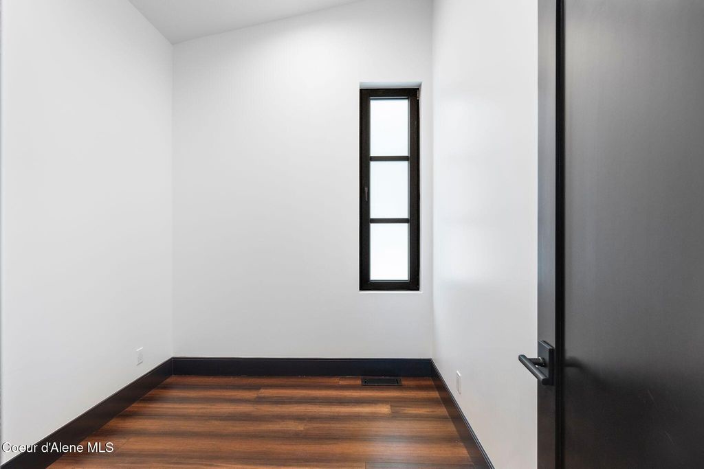 1770&1808 Garfield Bay Rd, Sagle, ID 83860 photo 56