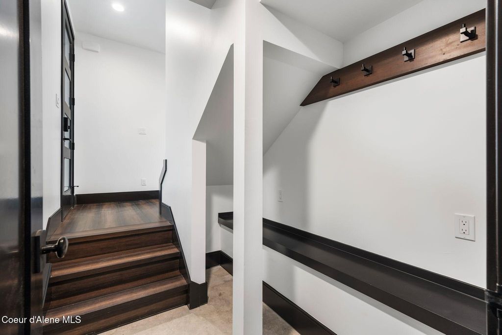 1770&1808 Garfield Bay Rd, Sagle, ID 83860 photo 57