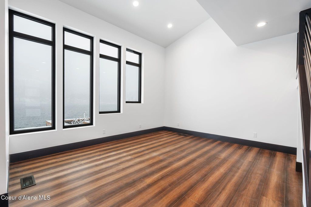 1770&1808 Garfield Bay Rd, Sagle, ID 83860 photo 60