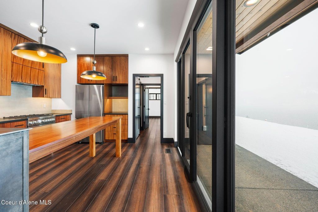 1770&1808 Garfield Bay Rd, Sagle, ID 83860 photo 62