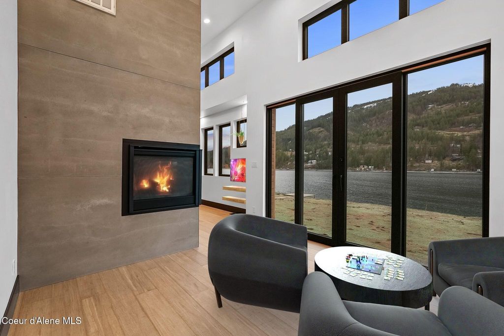 1770&1808 Garfield Bay Rd, Sagle, ID 83860 photo 86